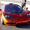 McLaren F1