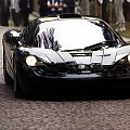 McLaren F1