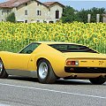 Miura SV