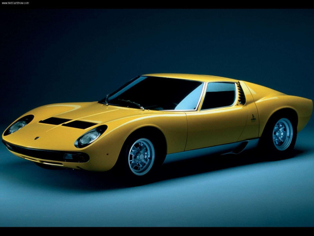 Miura SV