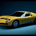 Miura SV