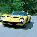 Miura SV