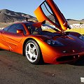 McLaren F1