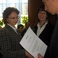 ... #Sobieszyn #Brzozowa #DzieńEdukacjiNarodowej #AnnaGuz