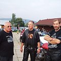 #harley #davidson #zlot #motocykl #Bochnia