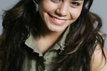 Vanessa - moja gwiazda #Vanessa