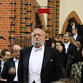 Krzysztof Penderecki