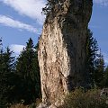 Maczuga