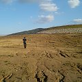 14.10.2007 motocykle