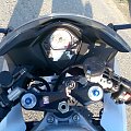 14.10.2007 motocykle