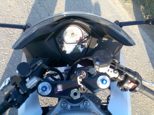 14.10.2007 motocykle