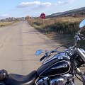 14.10.2007 motocykle