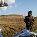 14.10.2007 motocykle