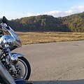 14.10.2007 motocykle