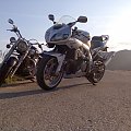 14.10.2007 motocykle