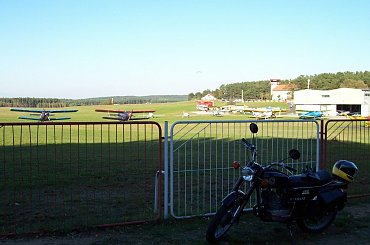 #wsk #pzl #swidnik #kobuz #m21w2