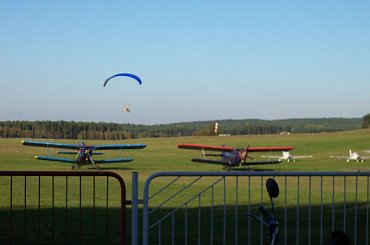 #wsk #pzl #swidnik #kobuz #m21w2