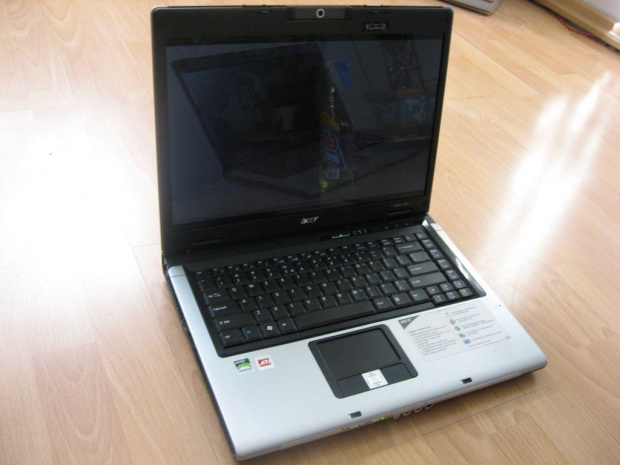 acer as[ire 3103 #KoputreLaptop