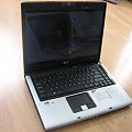 acer as[ire 3103 #KoputreLaptop