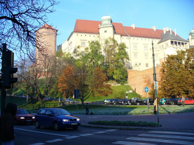 Wawel