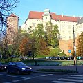 Wawel