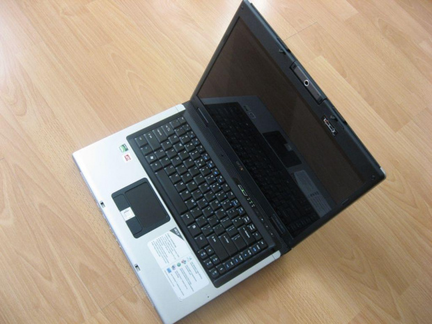 acer as[ire 3103 #KoputreLaptop