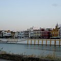 Triana