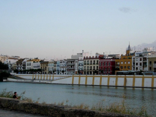 Triana