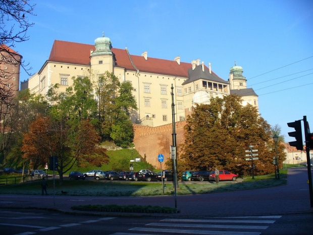 Wawel