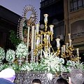 procesja