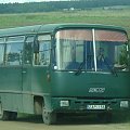 autobus