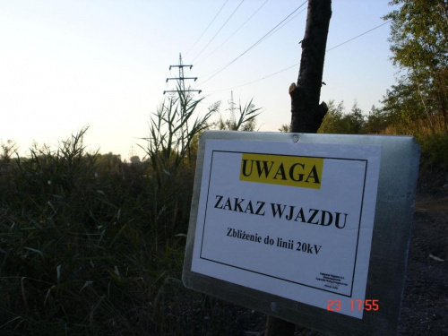 #Przemysł #śląsk #Rybnik #krajobraz #widoki #Chwałowice #Boguszowice #Jankowice