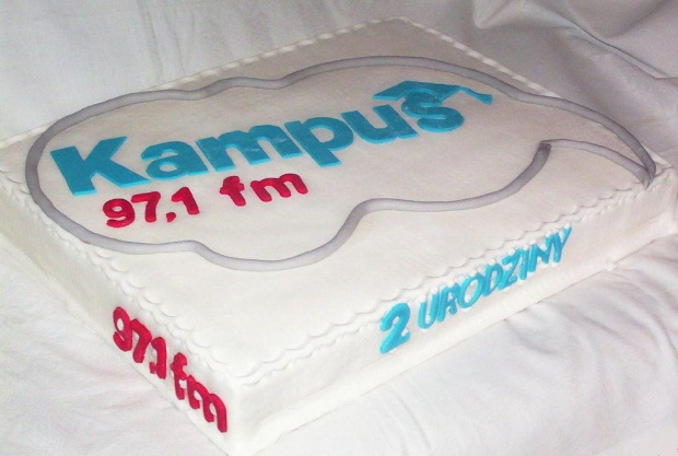 radio kampus #TortRadioKampus