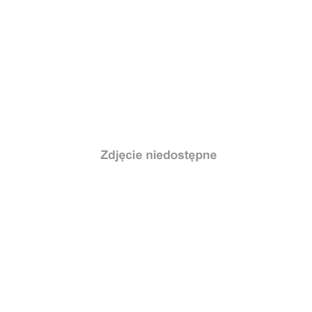 Nie bój się mnie, pod maską inności - jestwem CZŁOWIEKIEM!. Umiem cieszyć sie każdym dobrym słowem i gestem, cierpię, gdy mnie odpychasz... Zauważ we mnie CZŁOWIEKA, a nie moją inność. Inność, o którą przecież nie prosiłam ..., ... nie prosiłem ...