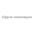 Nie bój się mnie, pod maską inności - jestwem CZŁOWIEKIEM!. Umiem cieszyć sie każdym dobrym słowem i gestem, cierpię, gdy mnie odpychasz... Zauważ we mnie CZŁOWIEKA, a nie moją inność. Inność, o którą przecież nie prosiłam ..., ... nie prosiłem ...