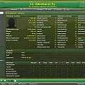 #FootballManager2007