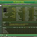 #FootballManager2007