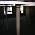 #Łódź
