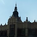 #kraków