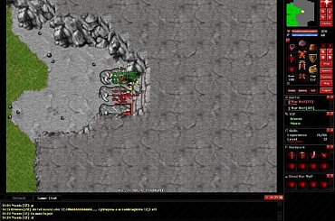 #tibia