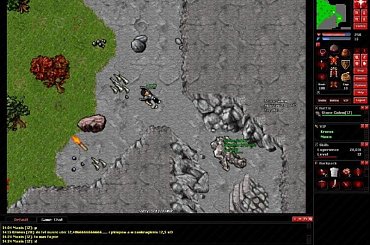 #tibia