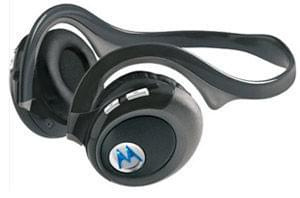 motorola_ht820_headset