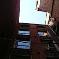 #Łódź