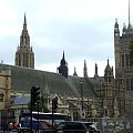 Palace of Westminster