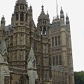 Palace of Westminster