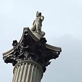 Trafalgar Square