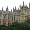 Palace of Westminster