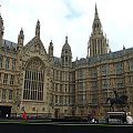 Palace of Westminster