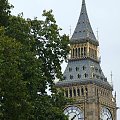 Big Ben