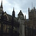 Palace of Westminster